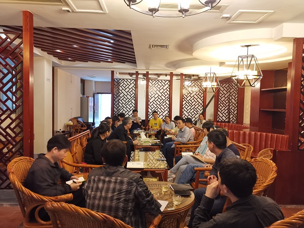 20210225--2-1.jpg 20210225--2-1.jpg